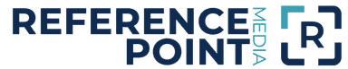 Reference Point Media