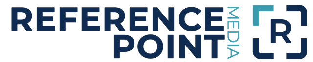 Reference Point Media