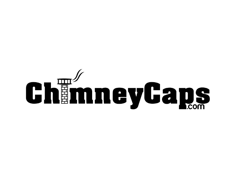 Brand Design for ChimneyCaps.com